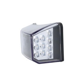 Blinker von GIANT günstig für 51,51 €
