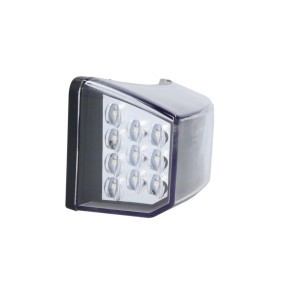 Blinker von GIANT günstig für 51,51 €