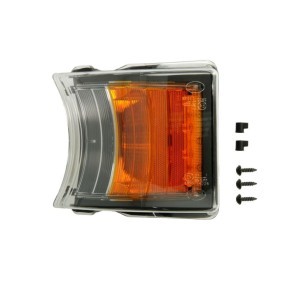Blinker von GIANT günstig für 92,07 €