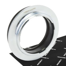 Domlager von RIDEX für Transporter V Bus (7HB, 7HJ, 7EB, 7EJ, 7EF, 7EG, 7HF, 7EC) günstig online kaufen