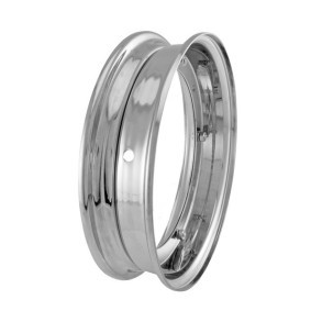 Köp Centreringsring, fälg av RMS 22 500 0016 till det låga priset 481,44 kr