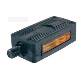 Köp Tillslagsarm, startmotor av RMS 12 151 0020 till det låga priset 135,44 kr
