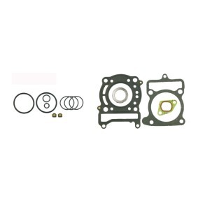 Köp Hel packningssats, motor av RMS 10 068 9151 till det låga priset 314,31 kr