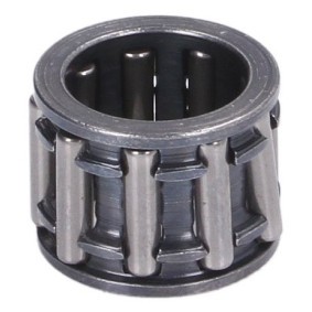 Comprar Cojinete de biela de RMS 10 015 0300 a bajo precio de 12,21 €