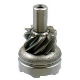 Comprar Piñón, arrancador de RMS 10 025 4610 a bajo precio de 23,37 €