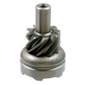 Comprar Piñón, arrancador de RMS 10 025 4620 a bajo precio de 18,17 €