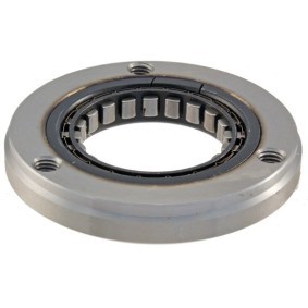 Comprar Engranaje de rueda libre, arrancador de RMS 10 030 0290 a bajo precio de 55,19 €