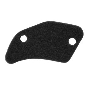 Comprar Filtro de aire de RMS 10 060 1191 a bajo precio de 13,90 €