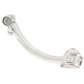 Köp Tillslagsarm, startmotor av RMS 12 153 0050 till det låga priset 336,43 kr
