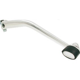 Köp Tillslagsarm, startmotor av RMS 12 153 0070 till det låga priset 378,44 kr