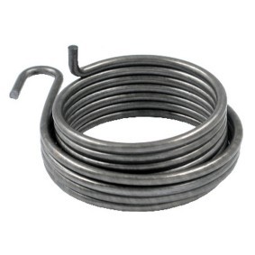 Köp Tillslagsarm, startmotor av RMS 12 193 0020 till det låga priset 186,06 kr