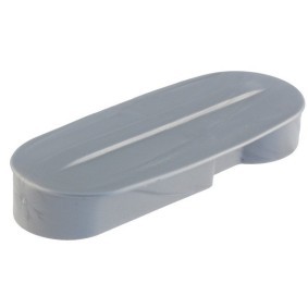 Köp Hylsa, hjullager av RMS 14 262 0050 till det låga priset 105,40 kr