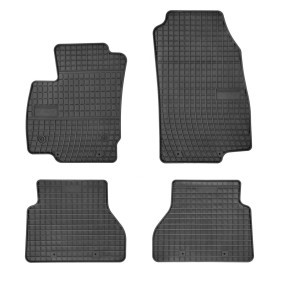 Osta Automatot FROGUM:llä 546184 edullisesti hintaan 30,44 €