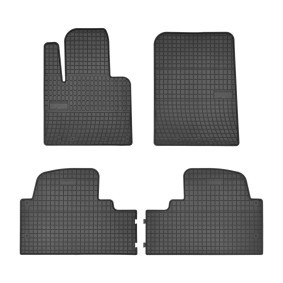 Osta Automatot FROGUM:llä 546047 edullisesti hintaan 34,30 €