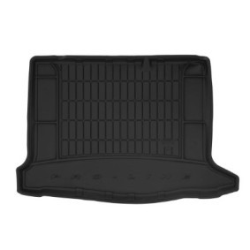 Achetez des Bac de coffre FROGUM TM401143 à prix pour 40,74 €