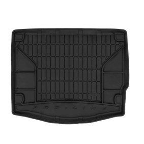 Achetez des Bac de coffre FROGUM TM400528 à prix pour 36,33 €
