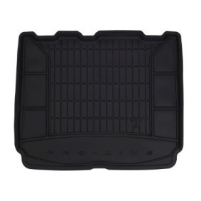 Achetez des Bac de coffre FROGUM TM401051 à prix pour 38,98 €