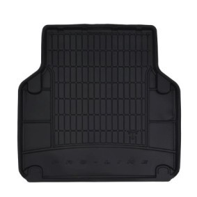 Achetez des Bac de coffre FROGUM TM403123 à prix pour 47,86 €