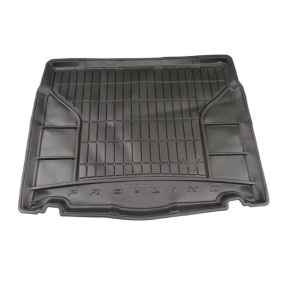 Comprar Bandeja maletero / Alfombrilla de FROGUM TM548492 a bajo precio de 33,92 €