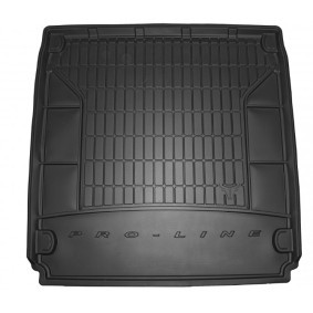 Comprar Bandeja maletero / Alfombrilla de FROGUM TM403765 a bajo precio de 38,34 €
