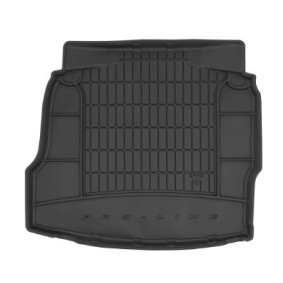 Comprar Bandeja maletero / Alfombrilla de FROGUM TM403550 a bajo precio de 47,10 €