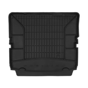 Achetez des Bac de coffre FROGUM TM402645 à prix pour 50,85 €