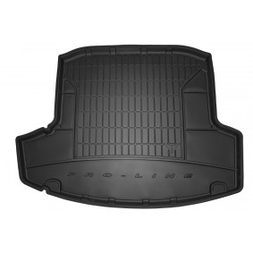 Achetez des Bac de coffre FROGUM TM404281 à prix pour 43,06 €