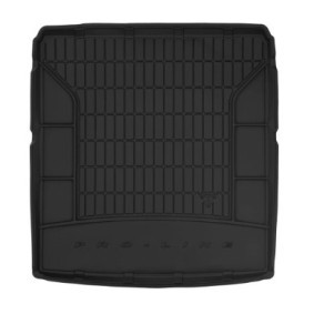 Compre Maletero de FROGUM online para SUPERB Ranchera familiar (3V5) a precios moderados