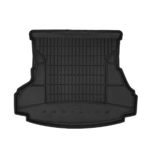 Achetez des Bac de coffre FROGUM TM400566 à prix pour 37,88 €