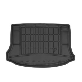 Achetez des Bac de coffre FROGUM TM403826 à prix pour 47,73 €
