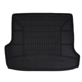 Achetez des Bac de coffre FROGUM TM402928 à prix pour 38,23 €
