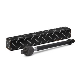 Osta Raidetangon pää, suora RIDEX:llä 51T0264 edullisesti hintaan 11,46 €