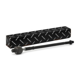 Osta Raidetangon pää, suora RIDEX:llä 51T0274 edullisesti hintaan 14,93 €