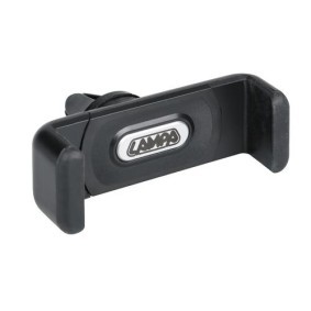 Køb Mobilholder af LAMPA 72524 til den lave pris 64,02 DKK