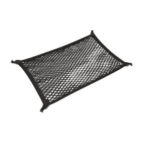 Køb Bagagenet af LAMPA 60263 til den lave pris 277,50 DKK