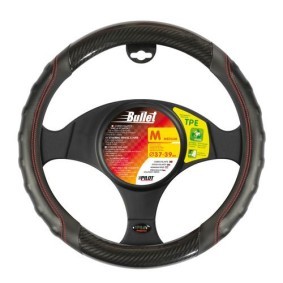 Köp Rattmuff av PILOT 32975 till det låga priset 182,03 kr