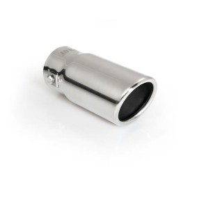 Auspuffblende von PILOT