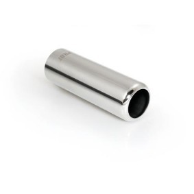 Auspuffblende von PILOT
