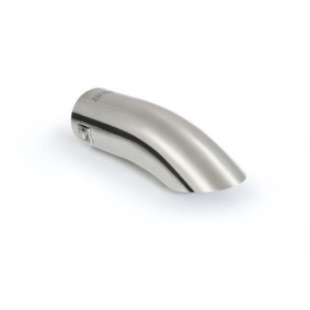 Compre Ponteira de escape da PILOT 60130 a um preço baixo por 11,74 €