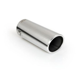 Auspuffblende von PILOT
