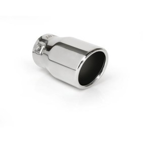 Compre Ponteira de escape da PILOT 60019 a um preço baixo por 11,35 €
