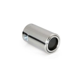 Auspuffblende von PILOT