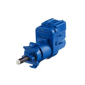 Compre Interruptor de luz de stop da HELLA 6DD 014 395-021 a um preço baixo por 21,60 €