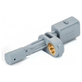 ABS-Sensor 6PU 012 806-371 für TGE Kasten (UY_) für 31,86 CHF