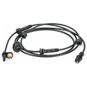 Comprar Sensor ABS de HELLA 6PU 012 806-401 a bajo precio de 38,05 €