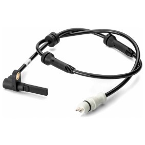 Comprar Sensor ABS de HELLA 6PU 012 806-501 a bajo precio de 40,55 €