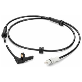 Comprar Sensor ABS de HELLA 6PU 012 806-521 a bajo precio de 42,80 €