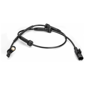 Comprar Sensor ABS de HELLA 6PU 012 806-541 a bajo precio de 58,28 €