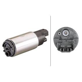 Achetez des Pompe à carburant HELLA 8TF 358 106-761 à prix pour 32,20 €