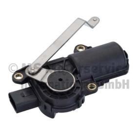 Køb Servomotor, omskifterklap (indsugning) af PIERBURG 7.00941.24.0 til den lave pris 2161,82 DKK
